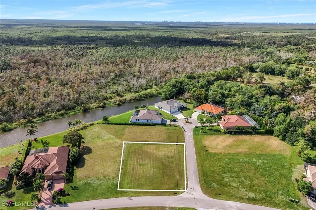 18373 Royal Hammock Boulevard Naples FL 34114