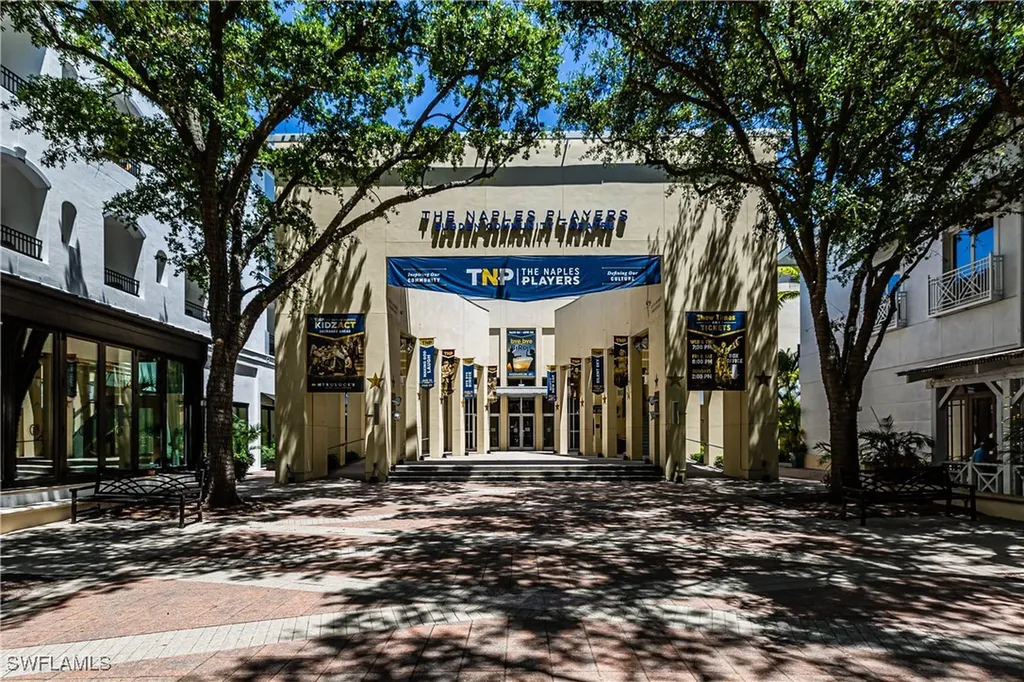 18373 Royal Hammock Boulevard Naples FL 34114