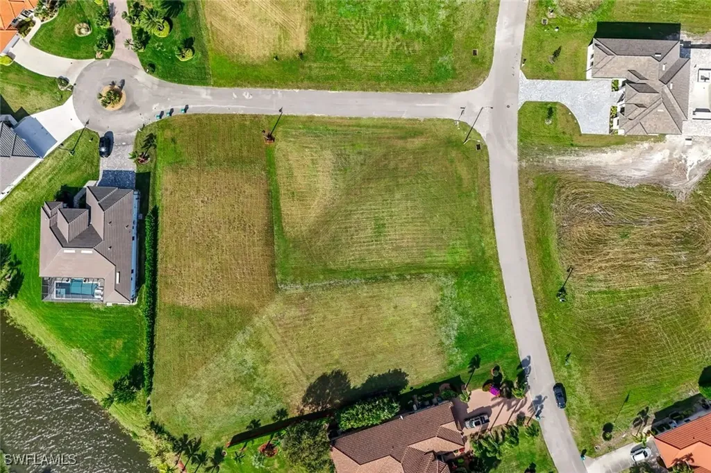 18373 Royal Hammock Boulevard Naples FL 34114