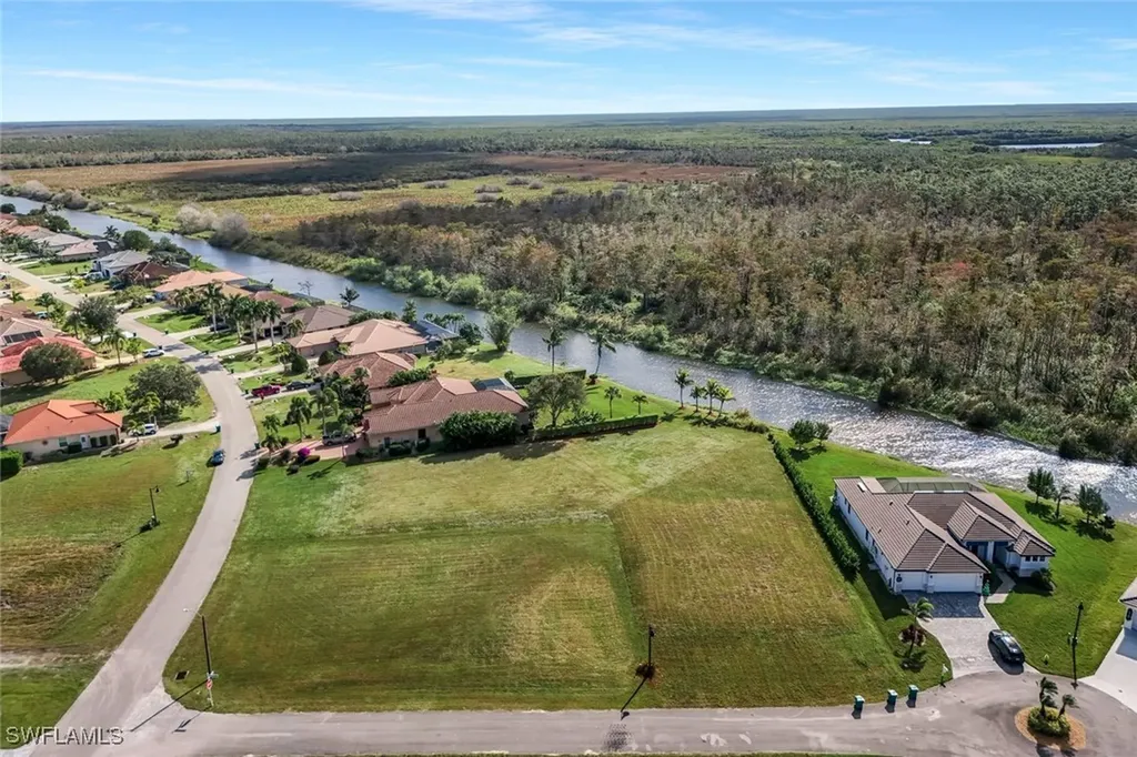18373 Royal Hammock Boulevard Naples FL 34114