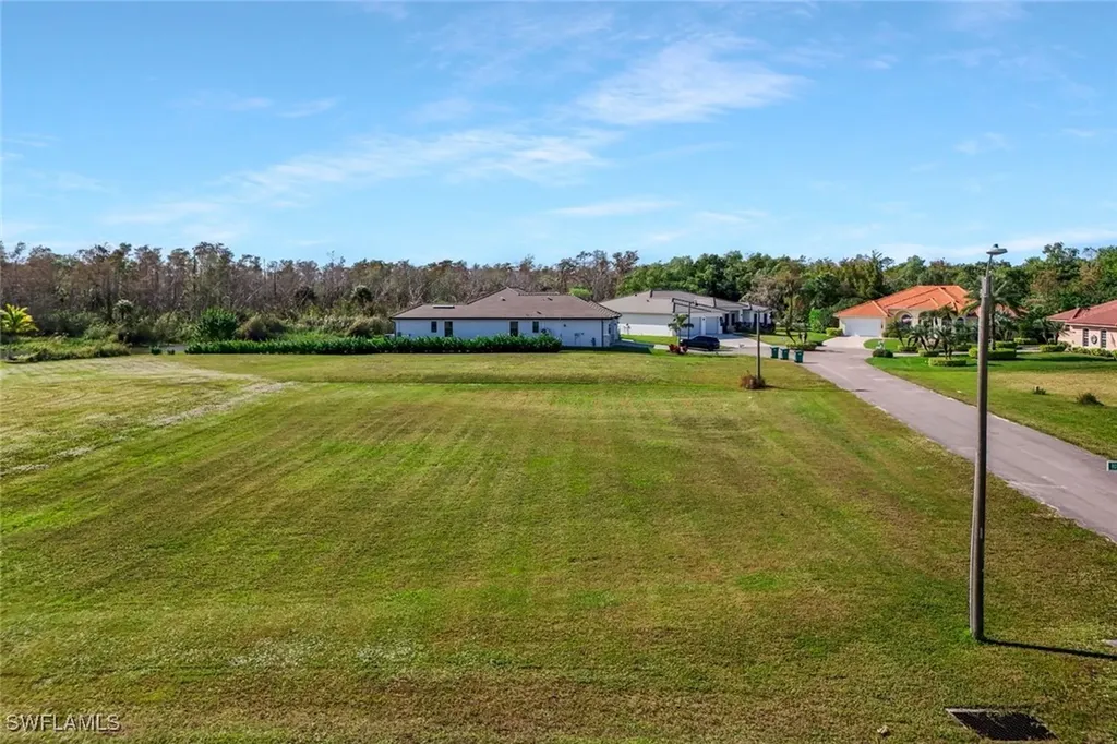 18373 Royal Hammock Boulevard Naples FL 34114