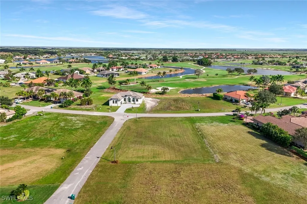 18373 Royal Hammock Boulevard Naples FL 34114