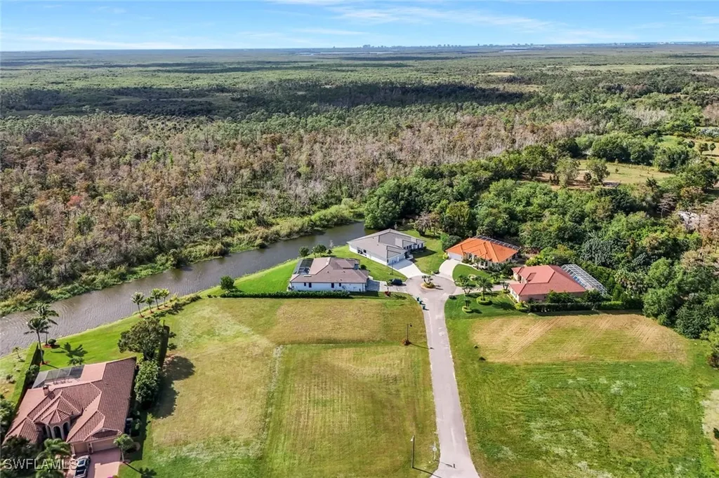18373 Royal Hammock Boulevard Naples FL 34114