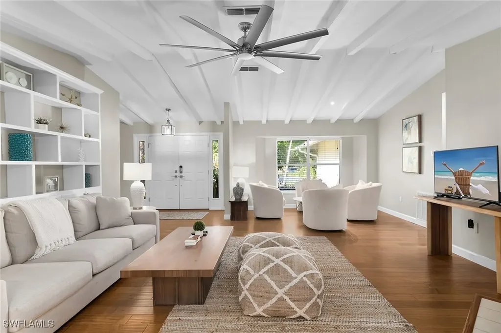 110 Palm River Boulevard Naples FL 34110