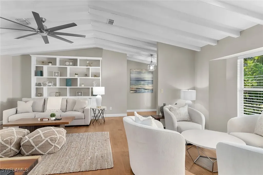 110 Palm River Boulevard Naples FL 34110