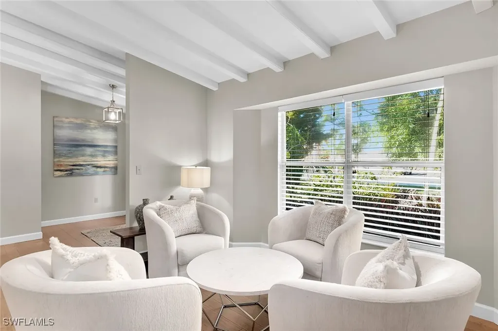 110 Palm River Boulevard Naples FL 34110