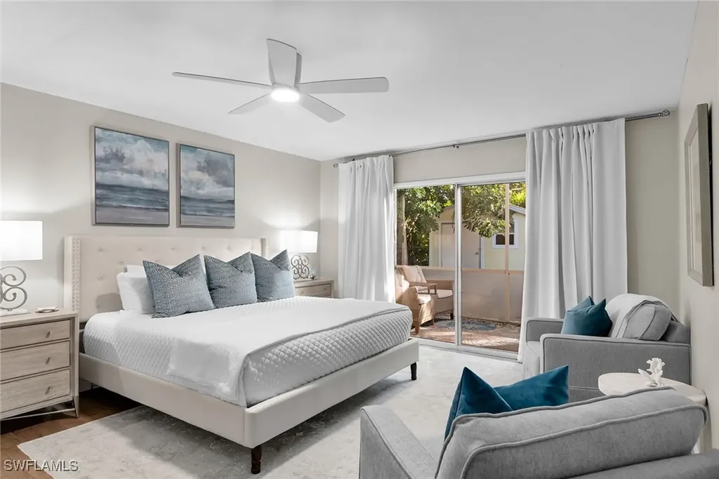 110 Palm River Boulevard Naples FL 34110