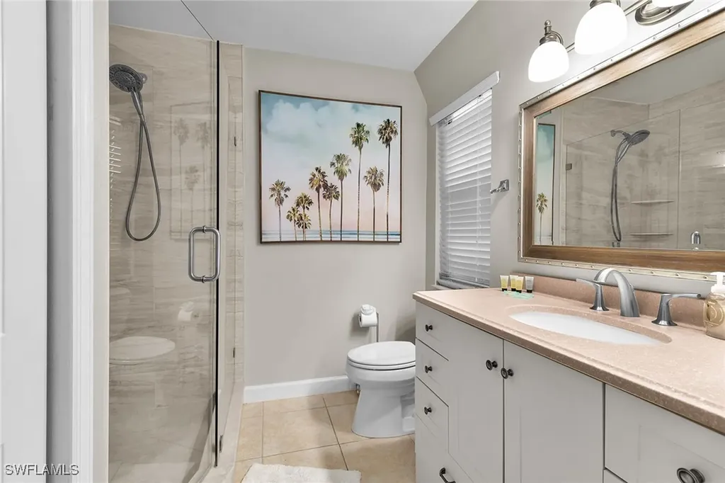110 Palm River Boulevard Naples FL 34110