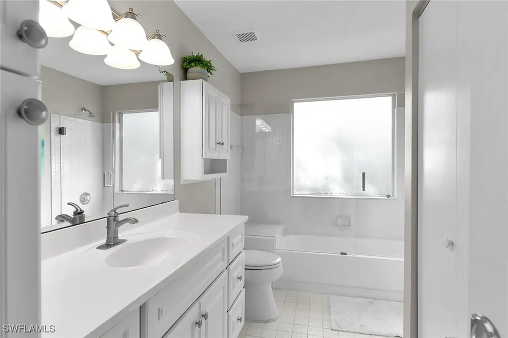 110 Palm River Boulevard Naples FL 34110