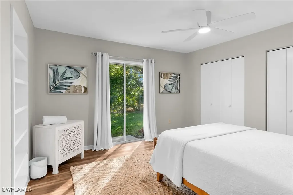 110 Palm River Boulevard Naples FL 34110