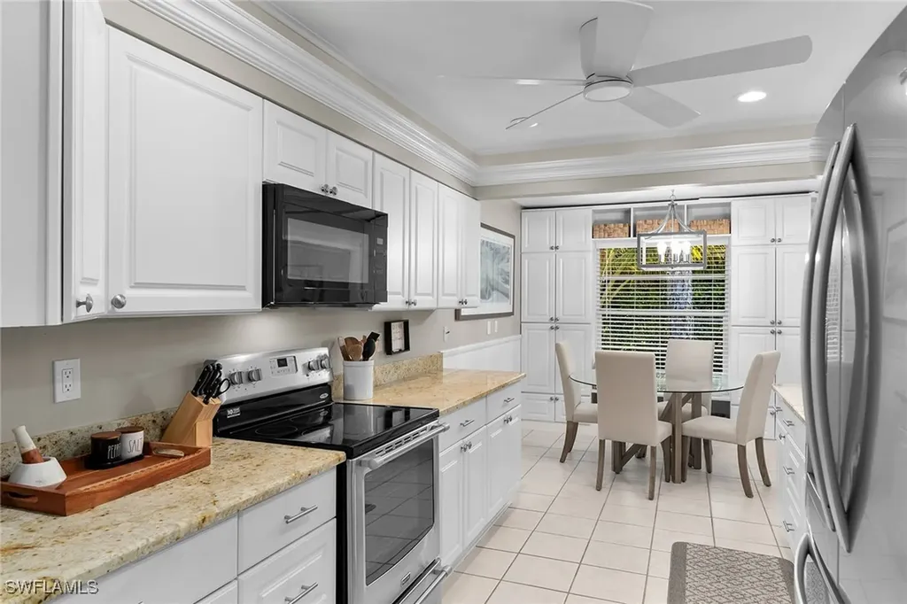 110 Palm River Boulevard Naples FL 34110