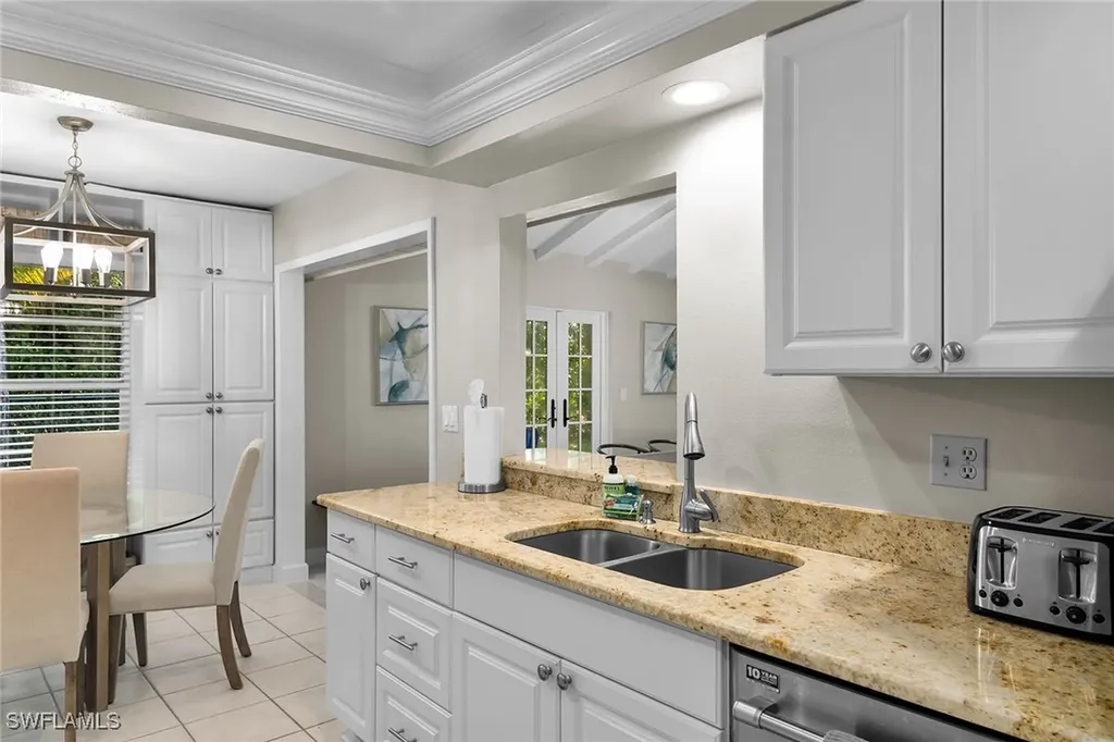 110 Palm River Boulevard Naples FL 34110
