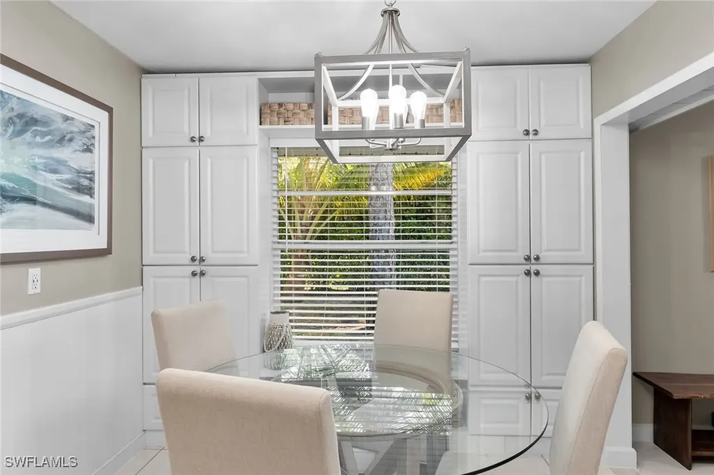 110 Palm River Boulevard Naples FL 34110