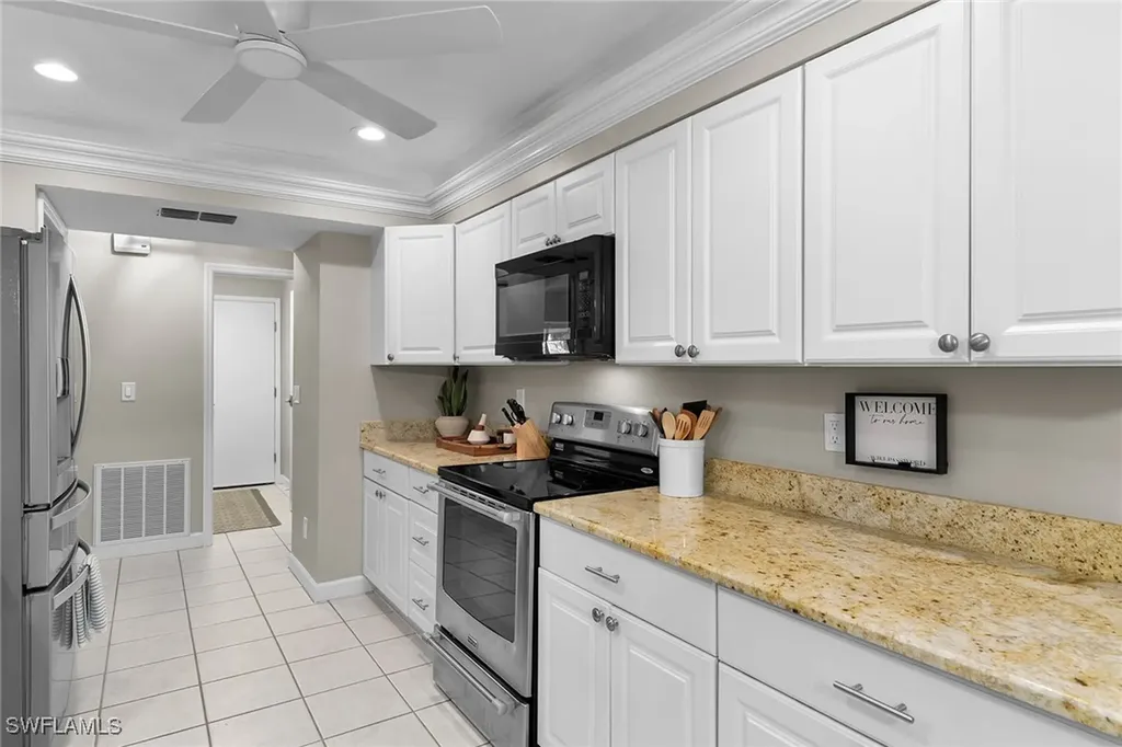 110 Palm River Boulevard Naples FL 34110