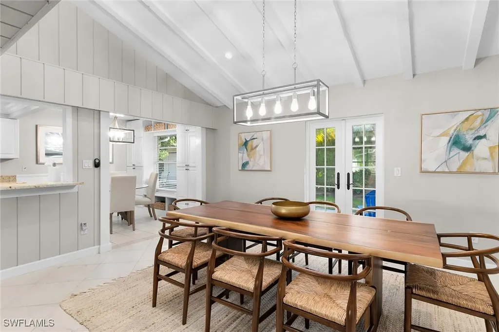 110 Palm River Boulevard Naples FL 34110