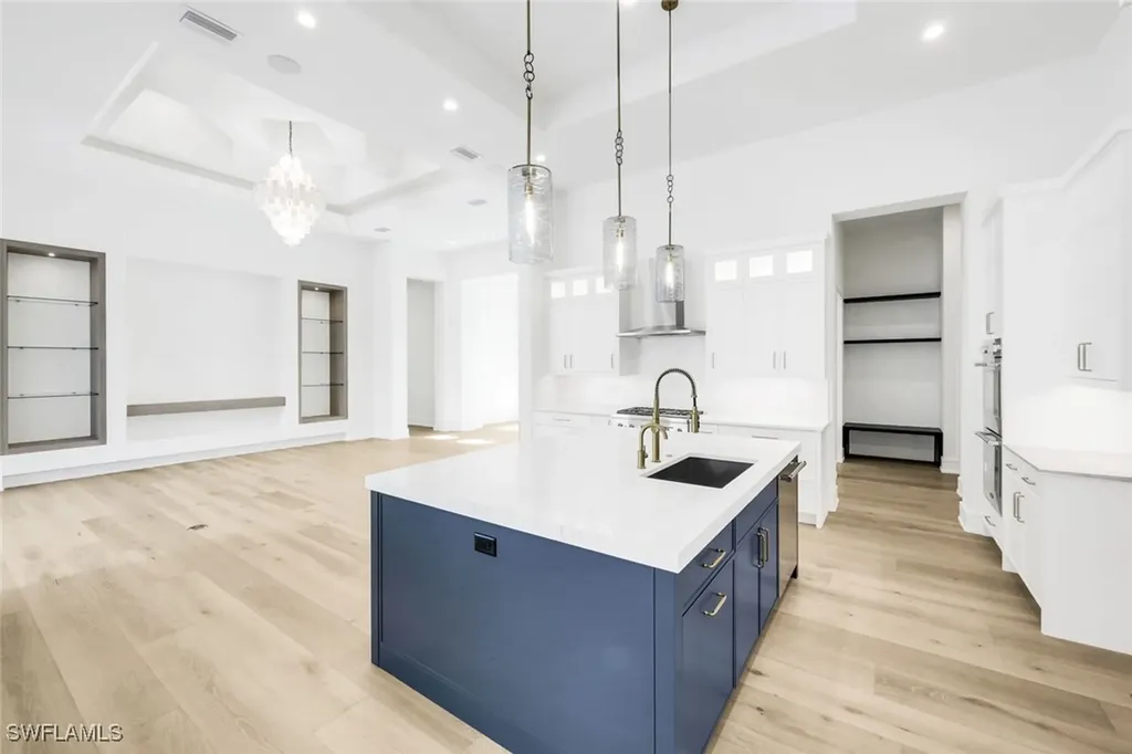 3891 Brynwood Drive Naples FL 34119