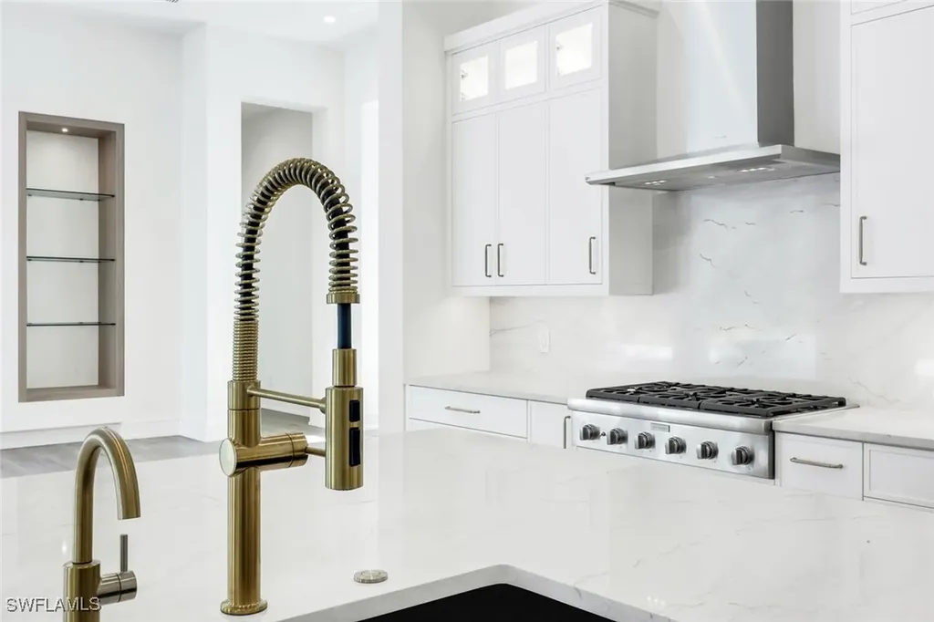 3891 Brynwood Drive Naples FL 34119