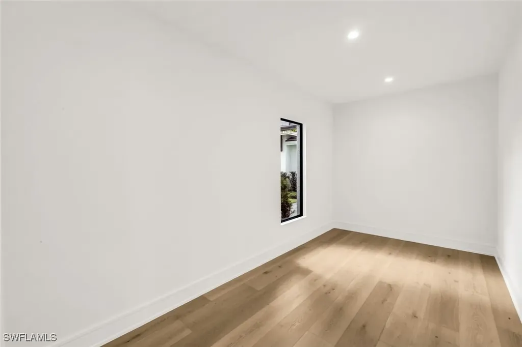 3891 Brynwood Drive Naples FL 34119