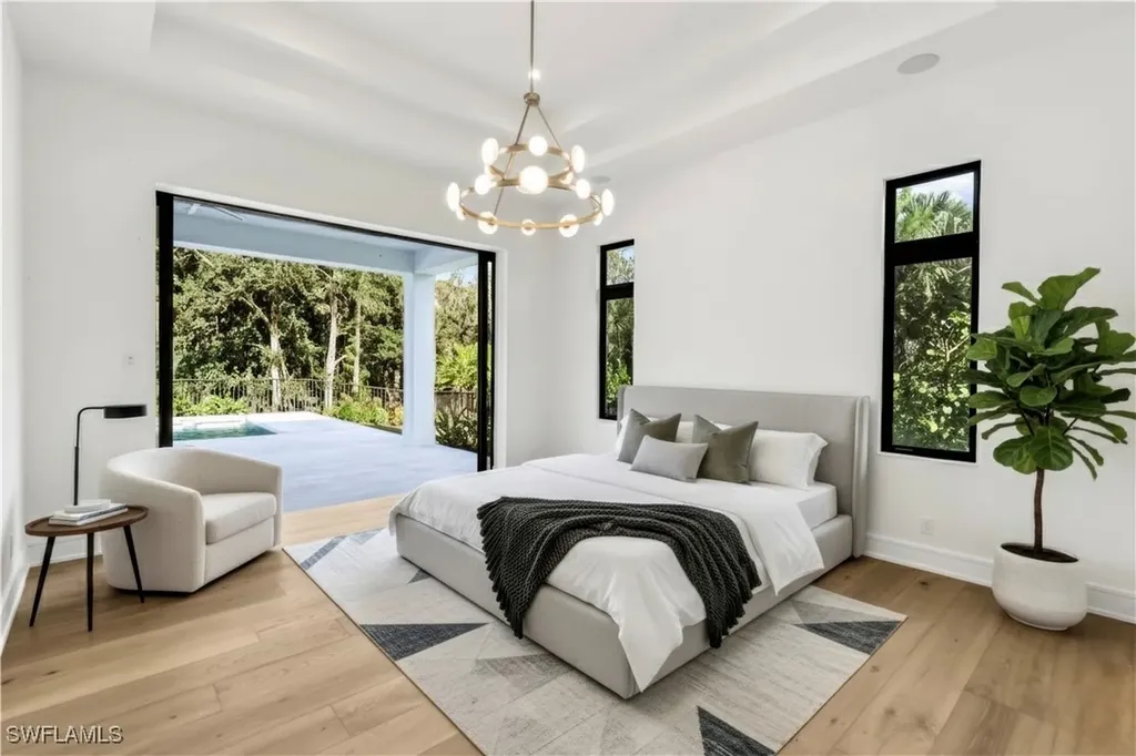 3891 Brynwood Drive Naples FL 34119