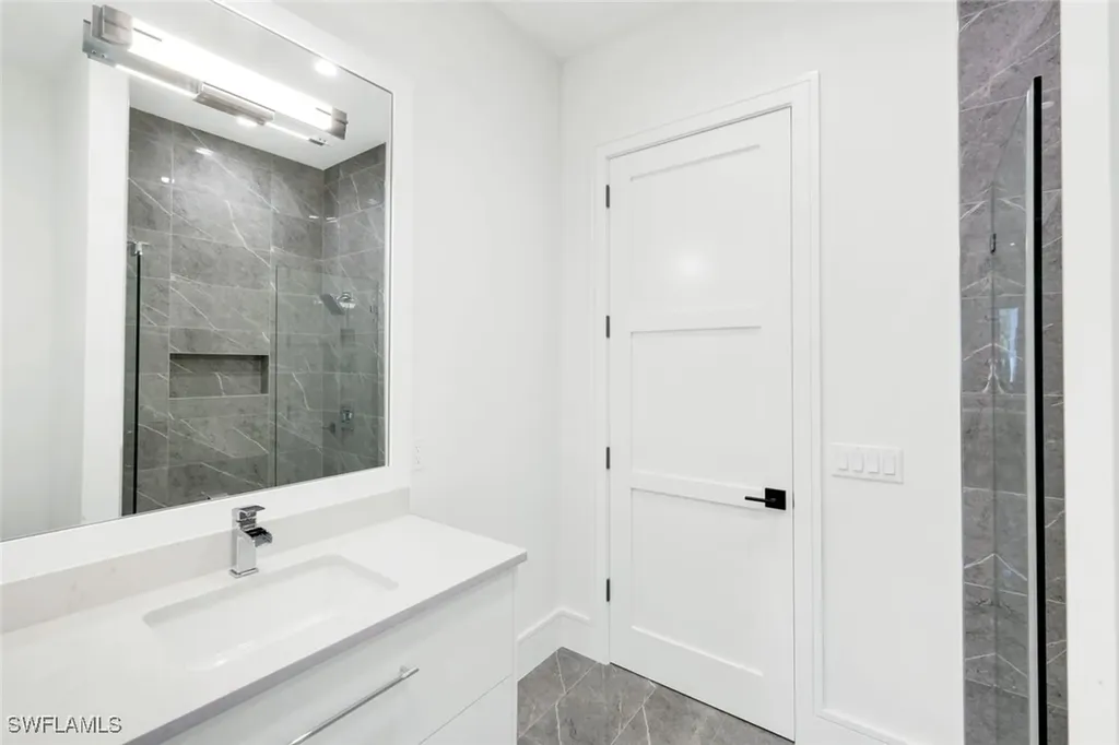 3891 Brynwood Drive Naples FL 34119