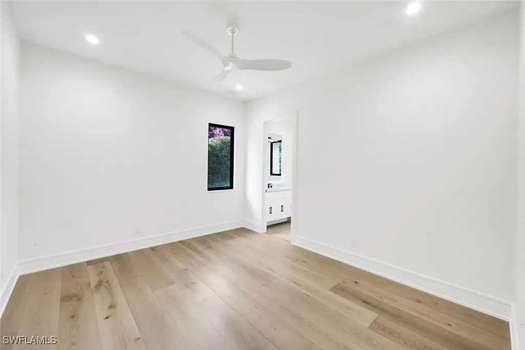 3891 Brynwood Drive Naples FL 34119