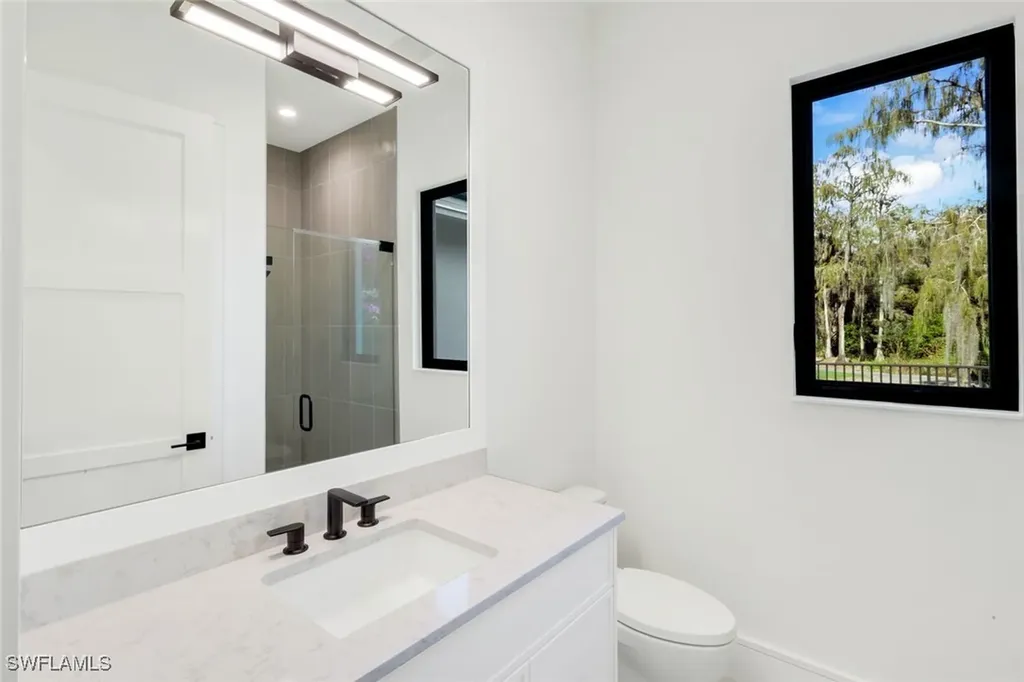 3891 Brynwood Drive Naples FL 34119