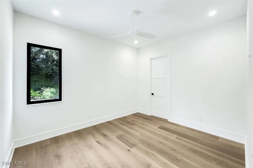 3891 Brynwood Drive Naples FL 34119