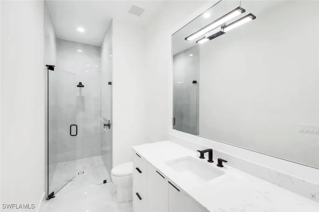 3891 Brynwood Drive Naples FL 34119