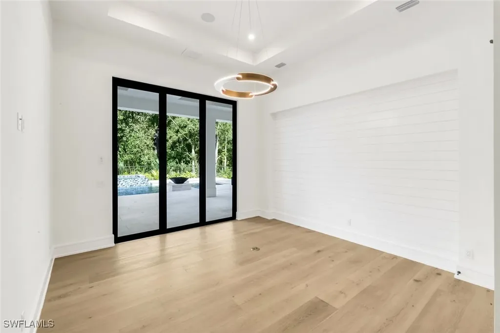 3891 Brynwood Drive Naples FL 34119