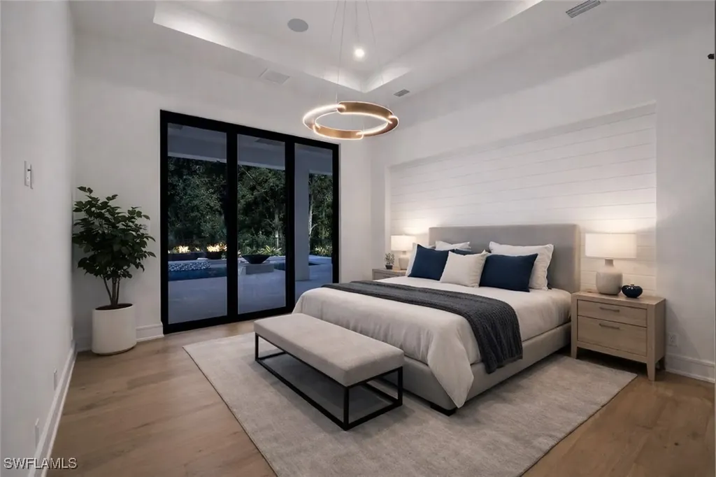 3891 Brynwood Drive Naples FL 34119