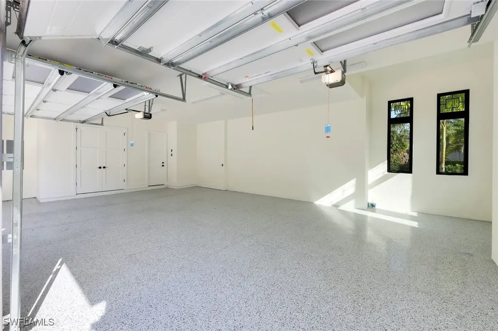 3891 Brynwood Drive Naples FL 34119