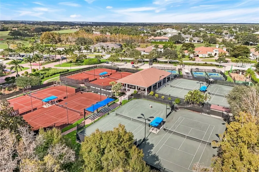 3891 Brynwood Drive Naples FL 34119