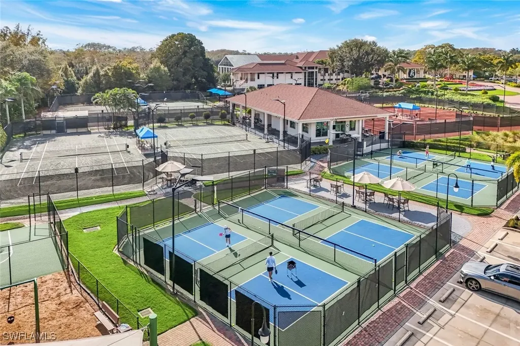 3891 Brynwood Drive Naples FL 34119