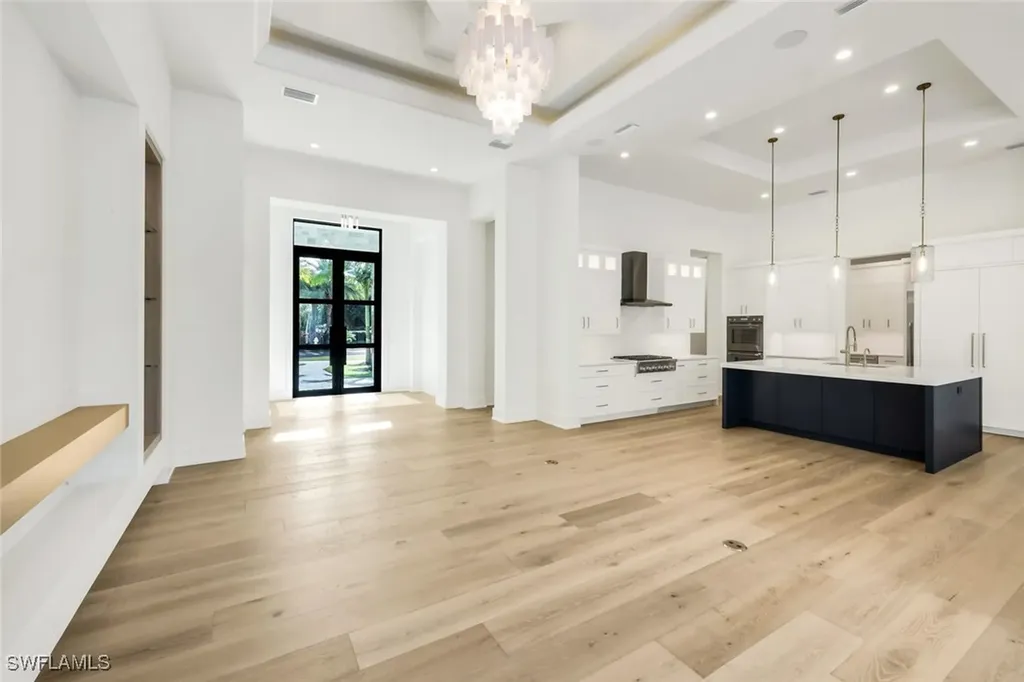 3891 Brynwood Drive Naples FL 34119