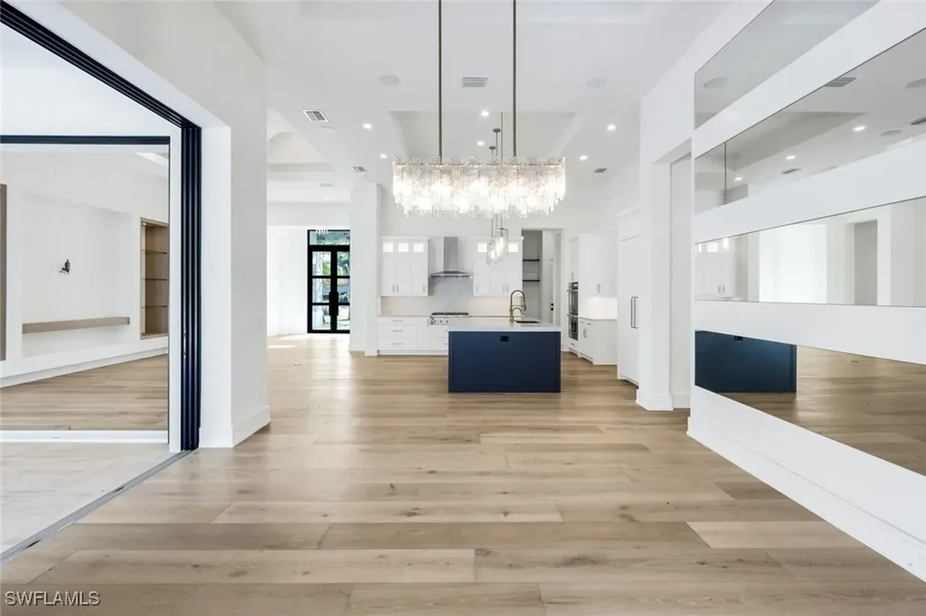 3891 Brynwood Drive Naples FL 34119