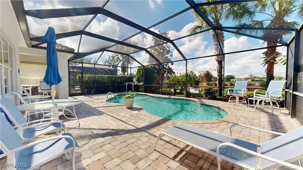 5937 Constitution Street Ave Maria FL 34142