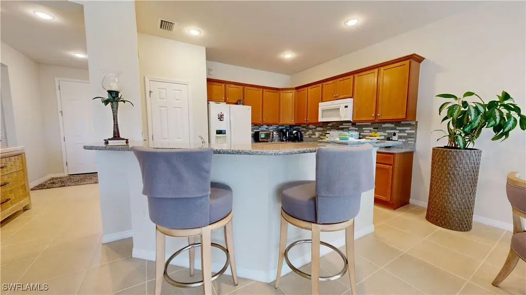 5937 Constitution Street Ave Maria FL 34142