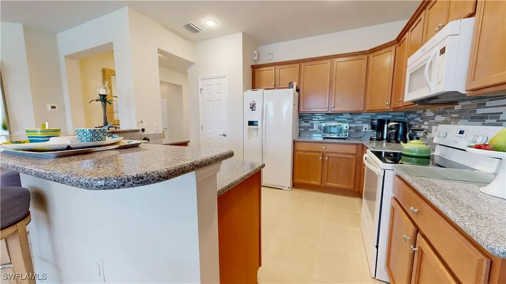 5937 Constitution Street Ave Maria FL 34142