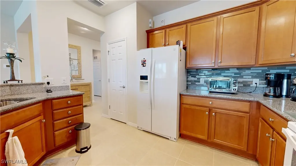 5937 Constitution Street Ave Maria FL 34142