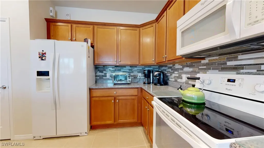 5937 Constitution Street Ave Maria FL 34142