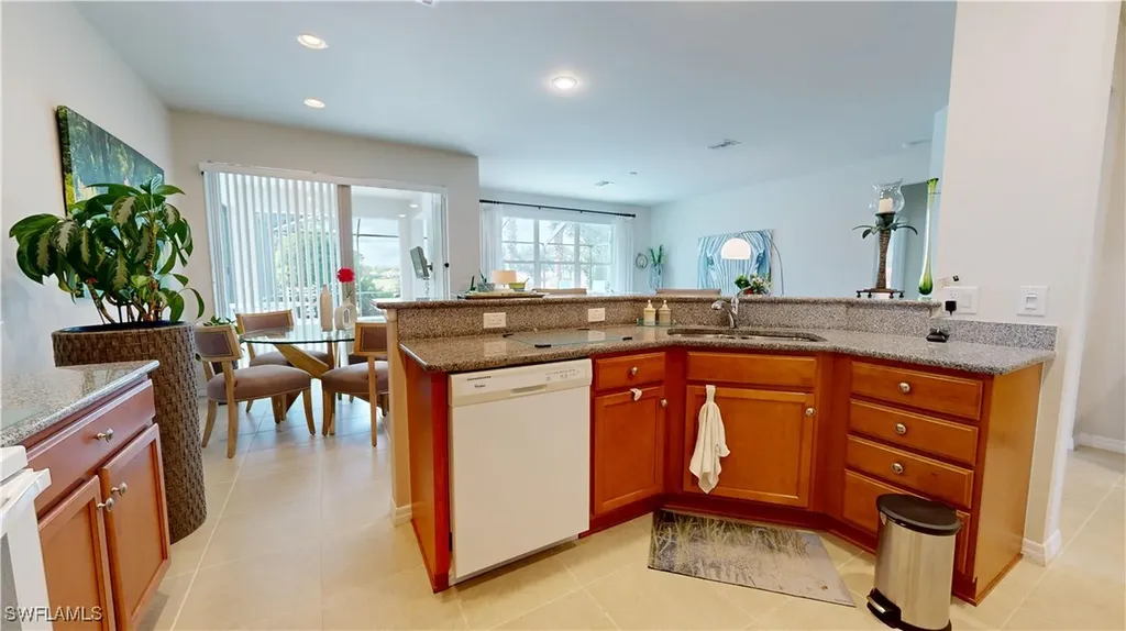 5937 Constitution Street Ave Maria FL 34142