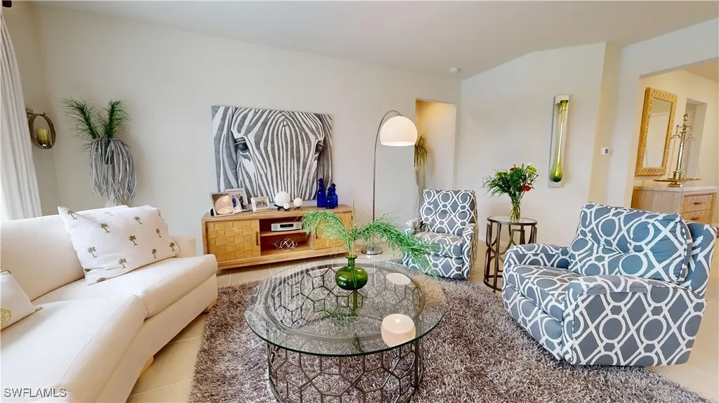 5937 Constitution Street Ave Maria FL 34142