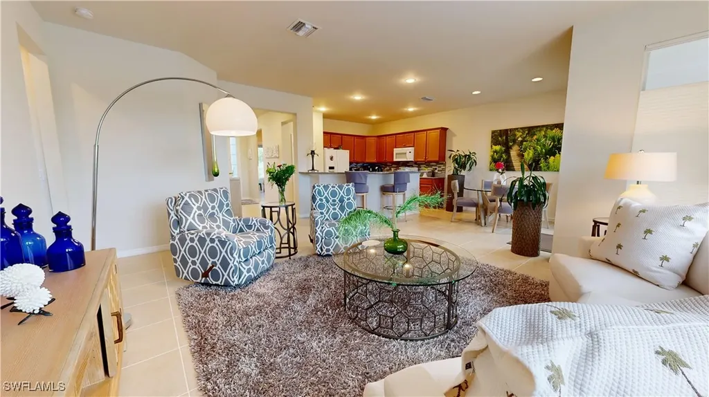 5937 Constitution Street Ave Maria FL 34142