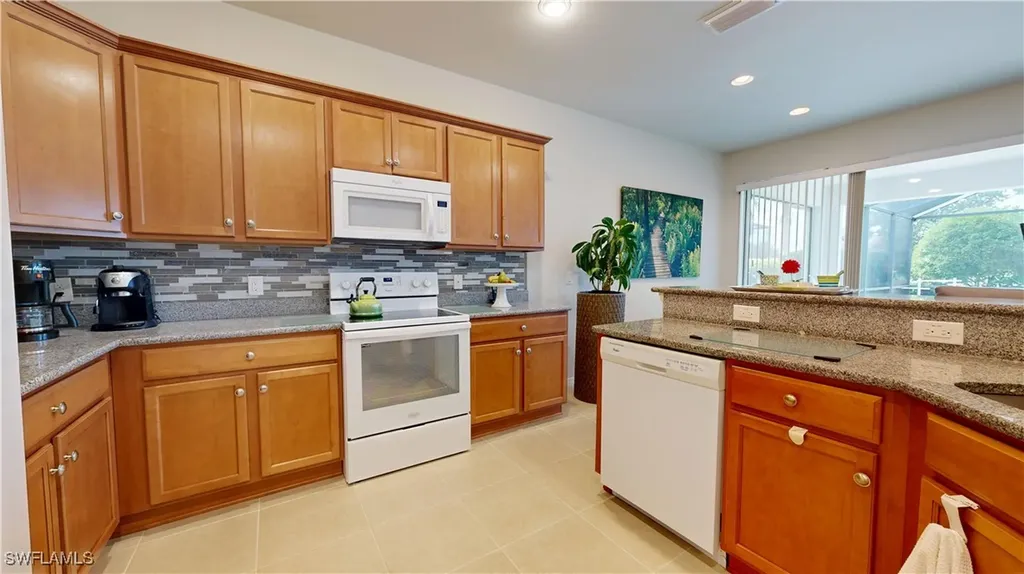 5937 Constitution Street Ave Maria FL 34142