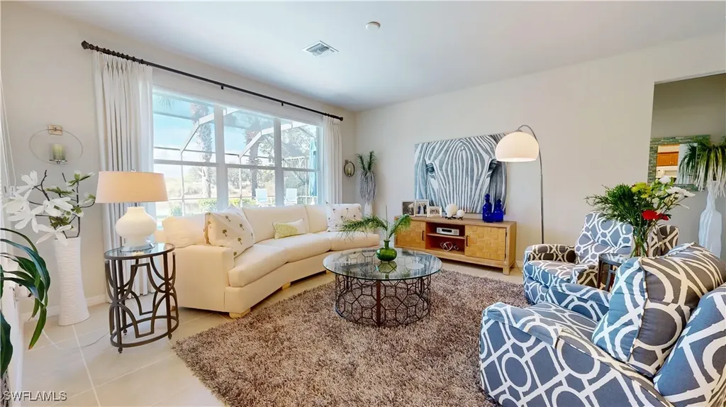 5937 Constitution Street Ave Maria FL 34142