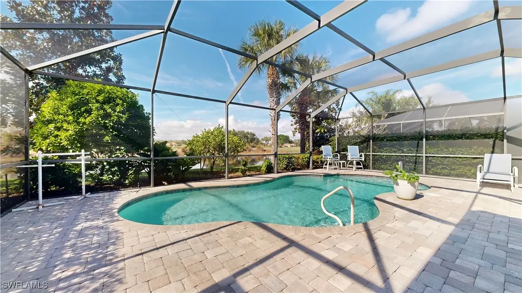 5937 Constitution Street Ave Maria FL 34142