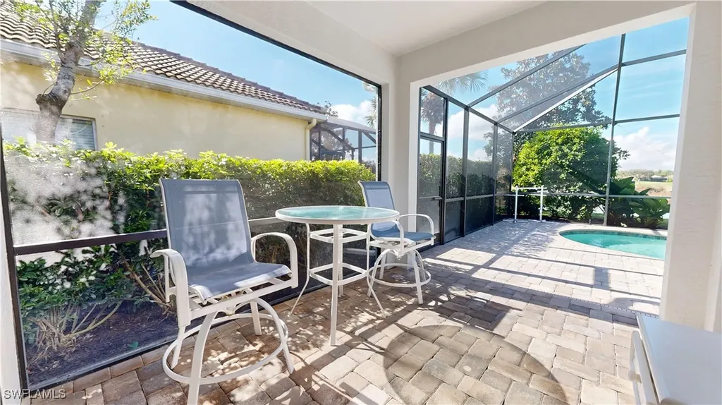 5937 Constitution Street Ave Maria FL 34142