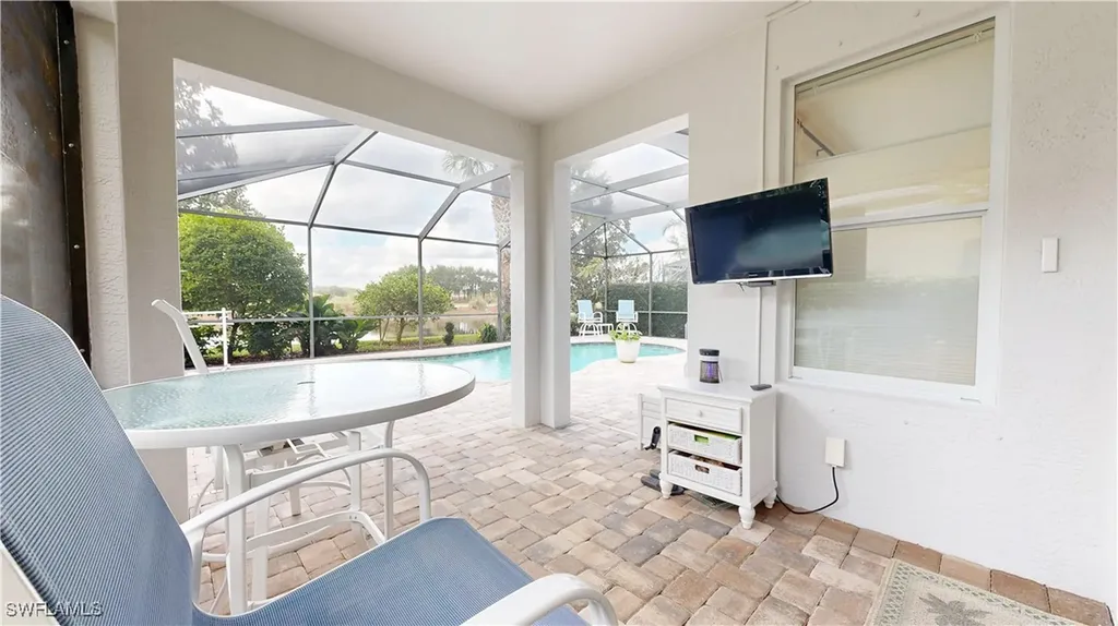 5937 Constitution Street Ave Maria FL 34142