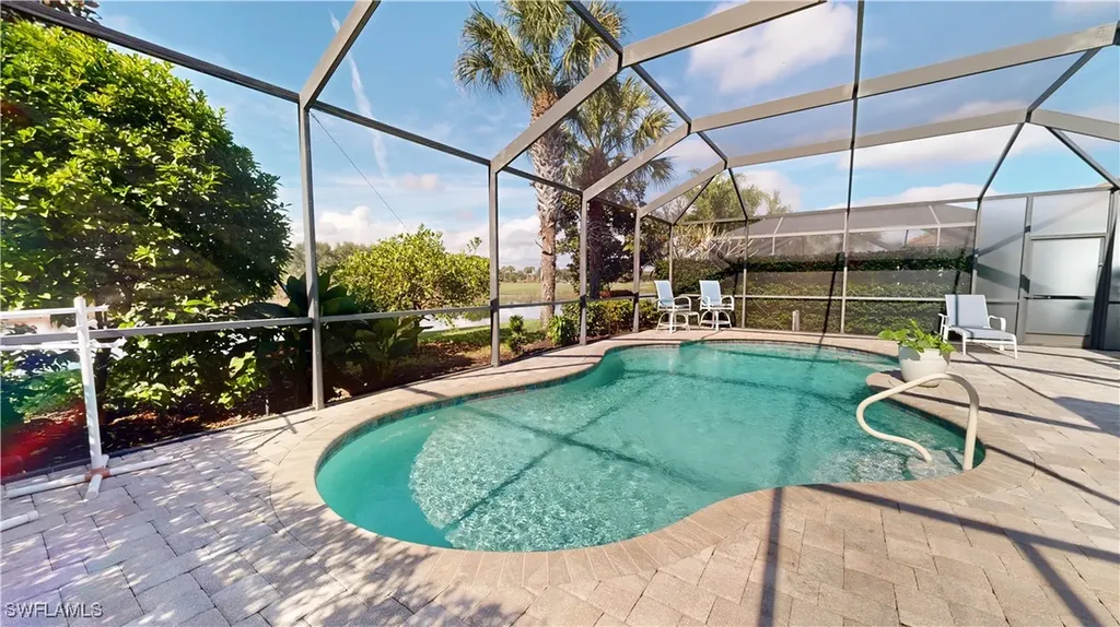 5937 Constitution Street Ave Maria FL 34142