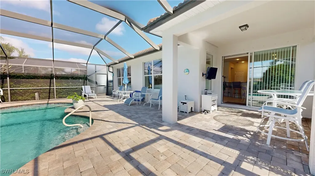 5937 Constitution Street Ave Maria FL 34142